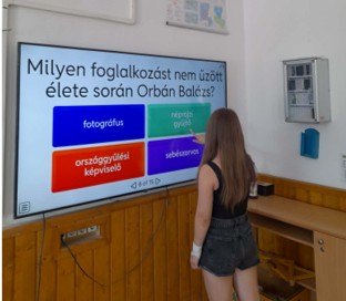 Ertekelo13