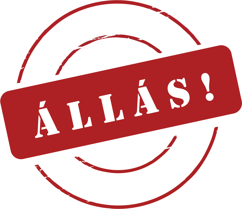 allas2