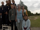 2008-2009. tanév