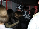 2008-2009. tanév