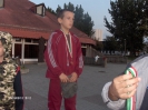 Őszi sport versenyek