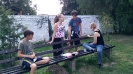 20180920_10