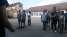 20180920_1
