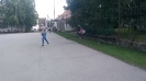 20180920_23