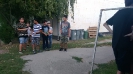 20180920_2