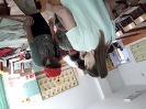 20190321_23