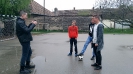 201904_39