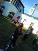 enh_48