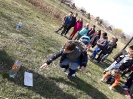 20190322_103