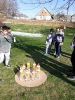 20190322_121