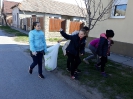 20190322_135