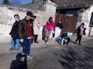 20190322_147