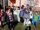20190322_154
