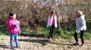 20190322_204