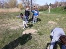 20190322_39