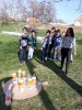 20190322_77