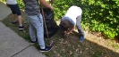 20190424_131