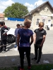 20190424_50