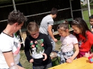 Gyereknap 2019