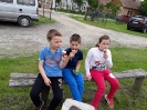 20190524_75