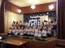 20181221_77