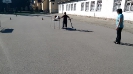 20180927_15