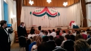 Március 15.