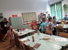 20190620_25