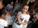 20190620_58