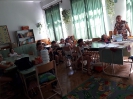 20190620_69