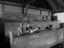 20190620_91