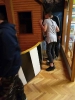 Német népismeret foglalkozások