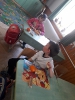 20190415_26