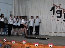 Október 23.