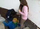 20190212_3