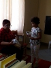 20190607_47