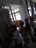 20190607_99