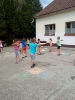 20180618_39