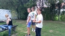 20180920_11