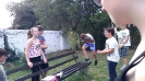 20180920_12