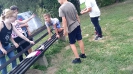 20180920_13