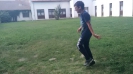 20180920_17