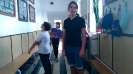 20180920_33