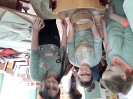 20190321_20