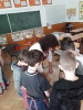 20190321_24