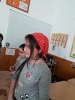 20190321_28