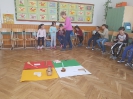 20190321_30