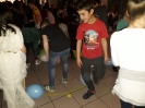 20190215_32