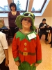 Farsang 2019