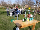 20190322_101